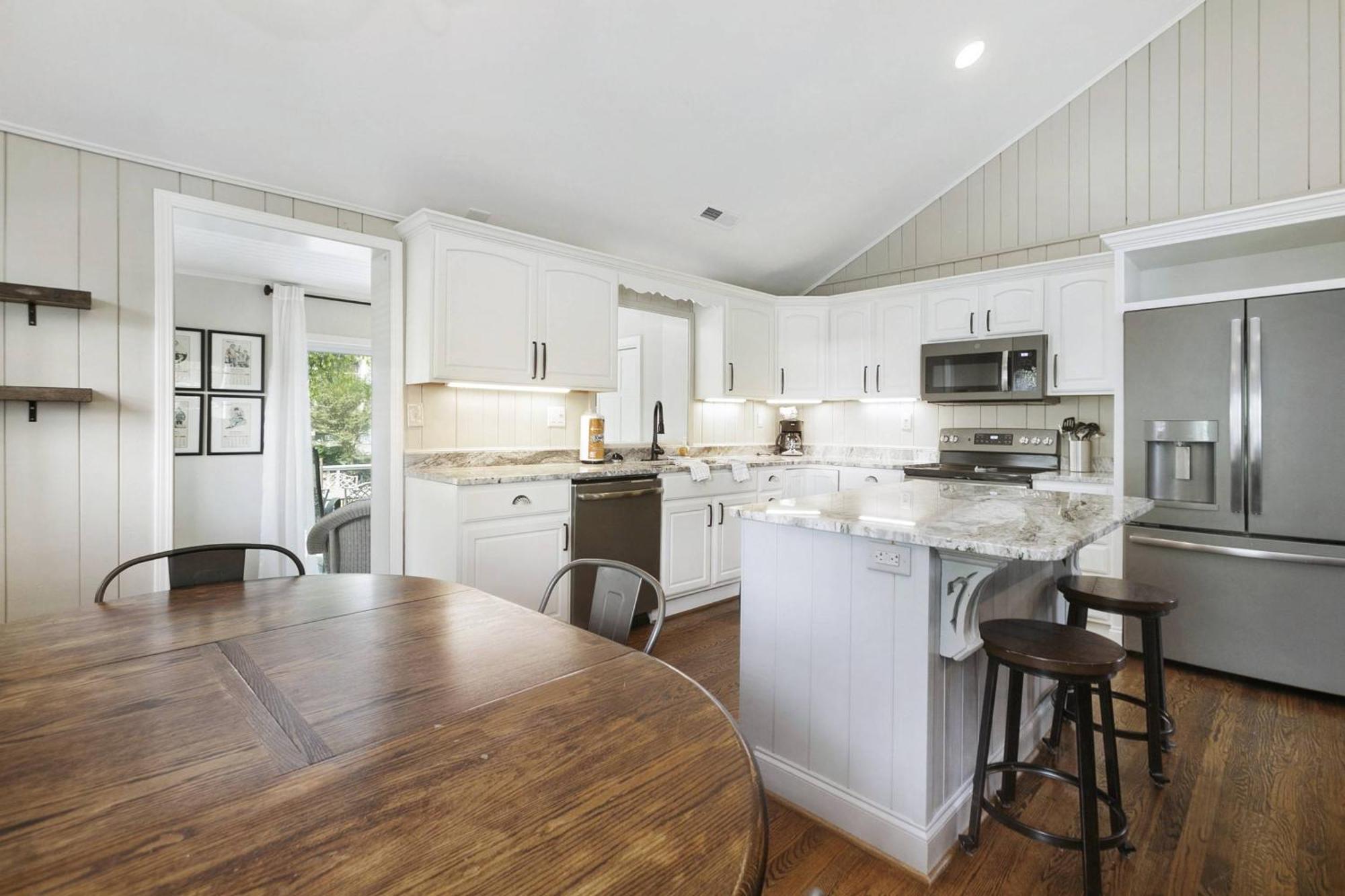 Mill Stream Cottage 鸽子谷 外观 照片